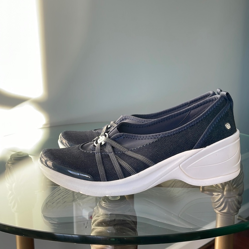 BZEES size 10w
